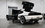1987 Fiero GT Thumbnail 48