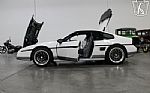 1987 Fiero GT Thumbnail 47