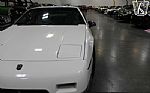 1987 Fiero GT Thumbnail 55