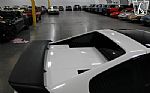 1987 Fiero GT Thumbnail 62