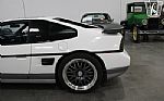 1987 Fiero GT Thumbnail 70