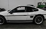 1987 Fiero GT Thumbnail 69
