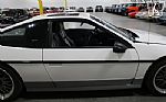 1987 Fiero GT Thumbnail 75