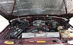 1984 Wagoneer Grand Wagoneer Thumbnail 36
