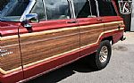 1984 Wagoneer Grand Wagoneer Thumbnail 65