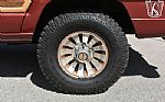 1984 Wagoneer Grand Wagoneer Thumbnail 71