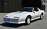 1984 Firebird Trans Am 15th Anniver Thumbnail 4