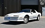 1984 Firebird Trans Am 15th Anniver Thumbnail 2