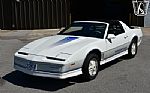 1984 Firebird Trans Am 15th Anniver Thumbnail 3