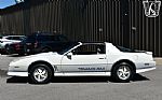 1984 Firebird Trans Am 15th Anniver Thumbnail 7