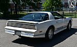 1984 Firebird Trans Am 15th Anniver Thumbnail 16