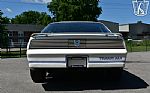 1984 Firebird Trans Am 15th Anniver Thumbnail 14