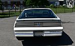 1984 Firebird Trans Am 15th Anniver Thumbnail 13