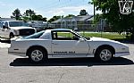1984 Firebird Trans Am 15th Anniver Thumbnail 19