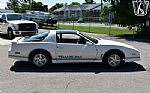 1984 Firebird Trans Am 15th Anniver Thumbnail 18