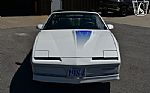 1984 Firebird Trans Am 15th Anniver Thumbnail 24