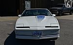 1984 Firebird Trans Am 15th Anniver Thumbnail 25