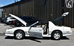 1984 Firebird Trans Am 15th Anniver Thumbnail 28