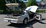 1984 Firebird Trans Am 15th Anniver Thumbnail 31