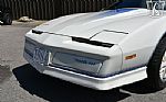 1984 Firebird Trans Am 15th Anniver Thumbnail 47