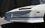 1984 Firebird Trans Am 15th Anniver Thumbnail 48