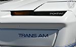 1984 Firebird Trans Am 15th Anniver Thumbnail 52