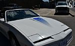 1984 Firebird Trans Am 15th Anniver Thumbnail 56