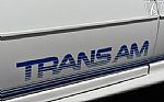 1984 Firebird Trans Am 15th Anniver Thumbnail 64