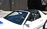 1984 Firebird Trans Am 15th Anniver Thumbnail 68