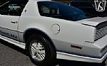 1984 Firebird Trans Am 15th Anniver Thumbnail 71