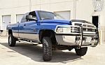 1998 Ram 2500 Thumbnail 20