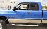 1998 Ram 2500 Thumbnail 32
