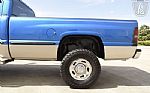 1998 Ram 2500 Thumbnail 35