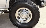 1998 Ram 2500 Thumbnail 45