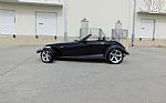 1999 Prowler Thumbnail 5