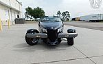 1999 Prowler Thumbnail 2