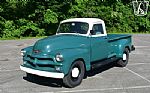 1954 Truck Thumbnail 3