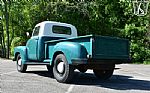 1954 Truck Thumbnail 11