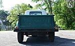 1954 Truck Thumbnail 14
