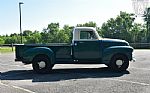 1954 Truck Thumbnail 19
