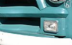 1954 Truck Thumbnail 51
