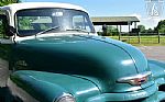 1954 Truck Thumbnail 55