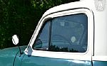 1954 Truck Thumbnail 64