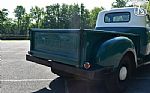 1954 Truck Thumbnail 74