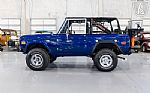1970 Bronco Thumbnail 6