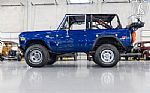 1970 Bronco Thumbnail 7