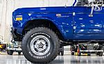 1970 Bronco Thumbnail 16