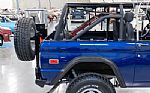 1970 Bronco Thumbnail 26