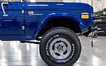 1970 Bronco Thumbnail 33