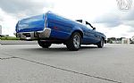 1977 Ranchero Custom Thumbnail 15